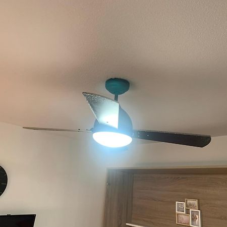 Studio Chic Little Boheme Proche Hopitaux, 15 Mn Du Centre ليون المظهر الخارجي الصورة