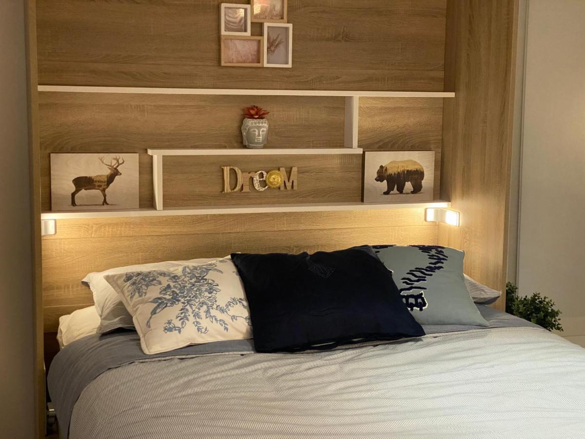 Studio Chic Little Boheme Proche Hopitaux, 15 Mn Du Centre ليون المظهر الخارجي الصورة