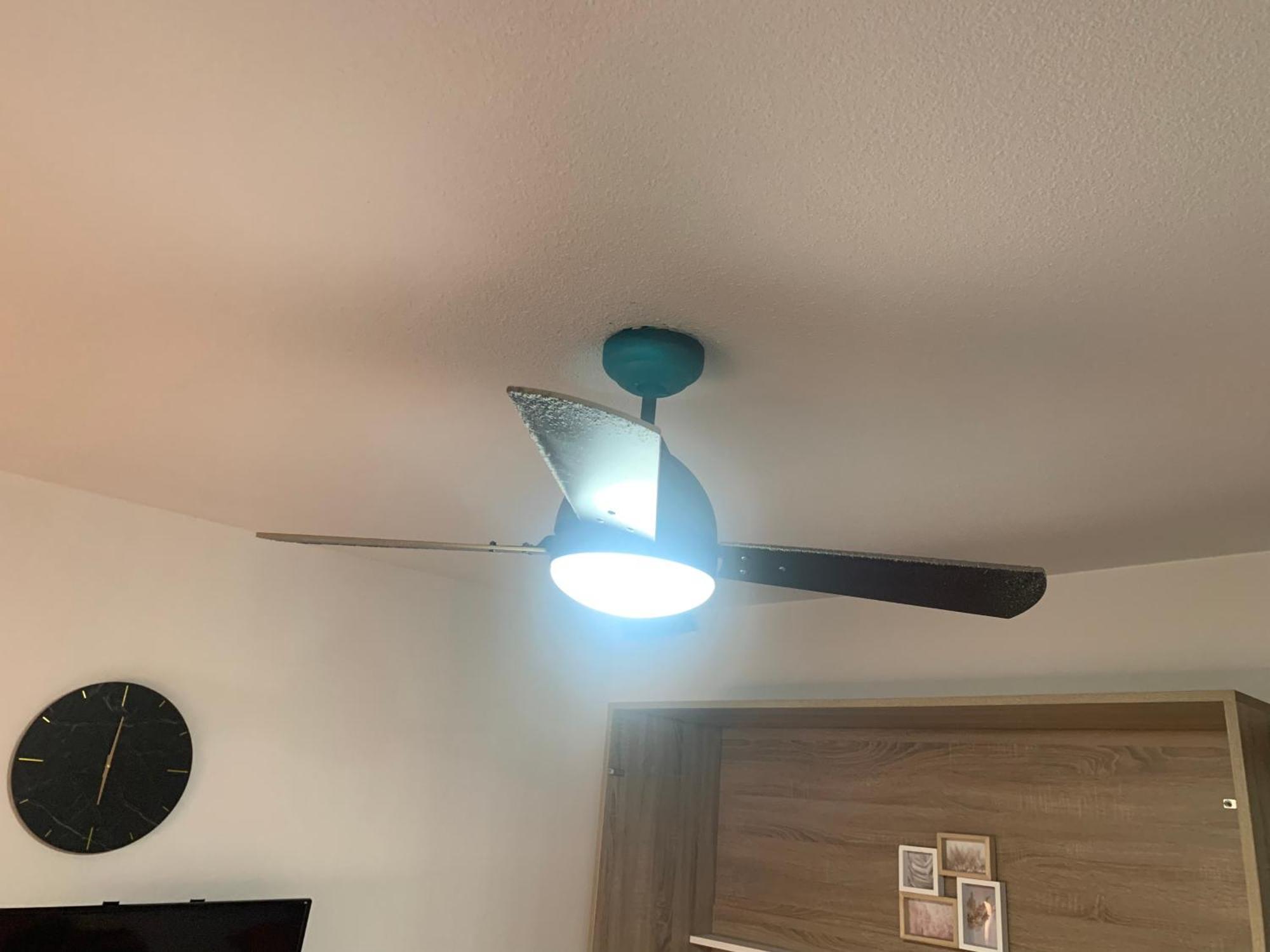 Studio Chic Little Boheme Proche Hopitaux, 15 Mn Du Centre ليون المظهر الخارجي الصورة